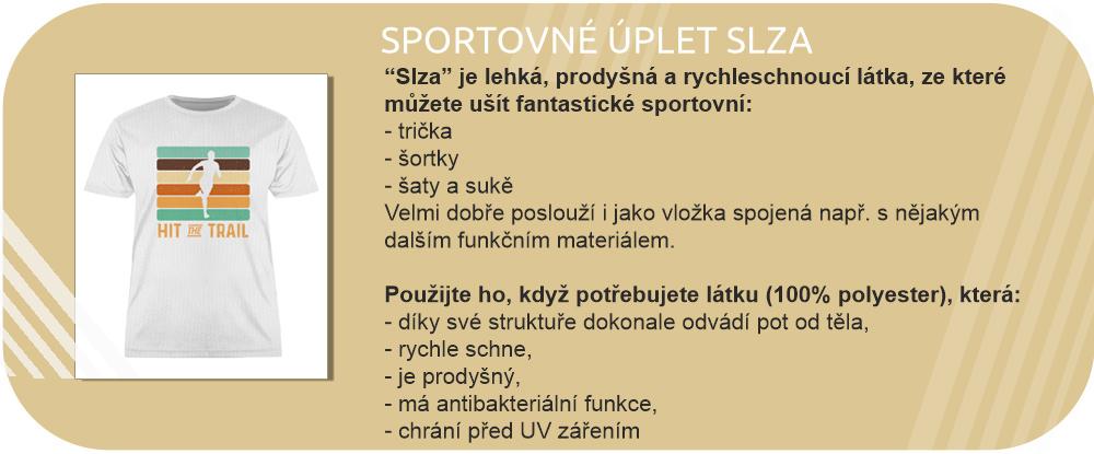 materialy_funkcyjne_CZ