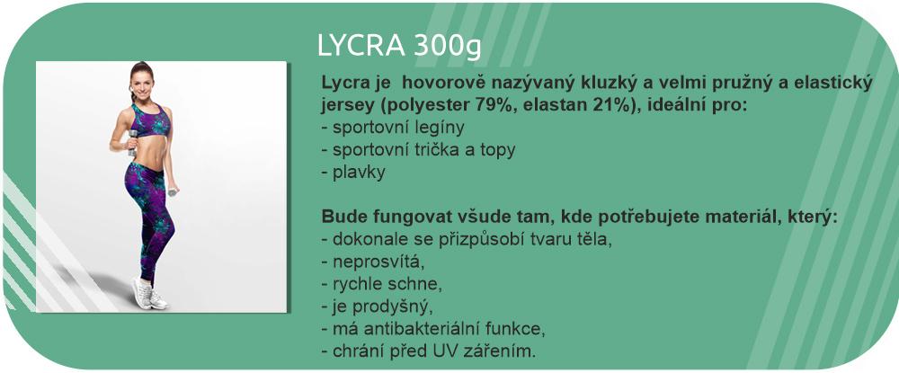 materialy_funkcyjne_CZ