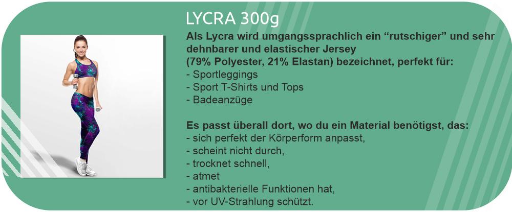 materialy_funkcyjne_DE