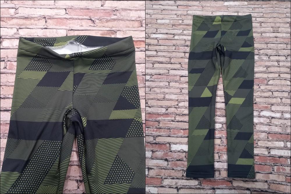 meskie_i_chlopiece_legginsy_sportowe