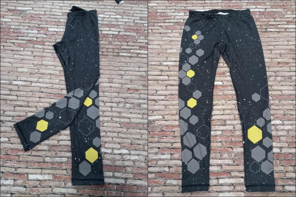 meskie_i_chlopiece_legginsy_sportowe