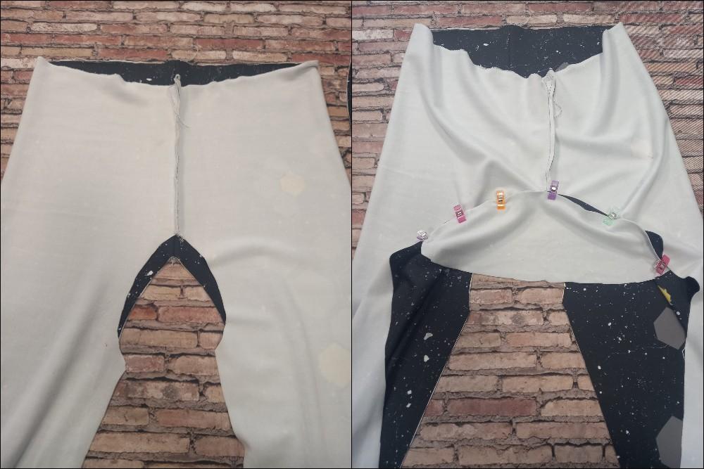 meskie_i_chlopiece_legginsy_sportowe