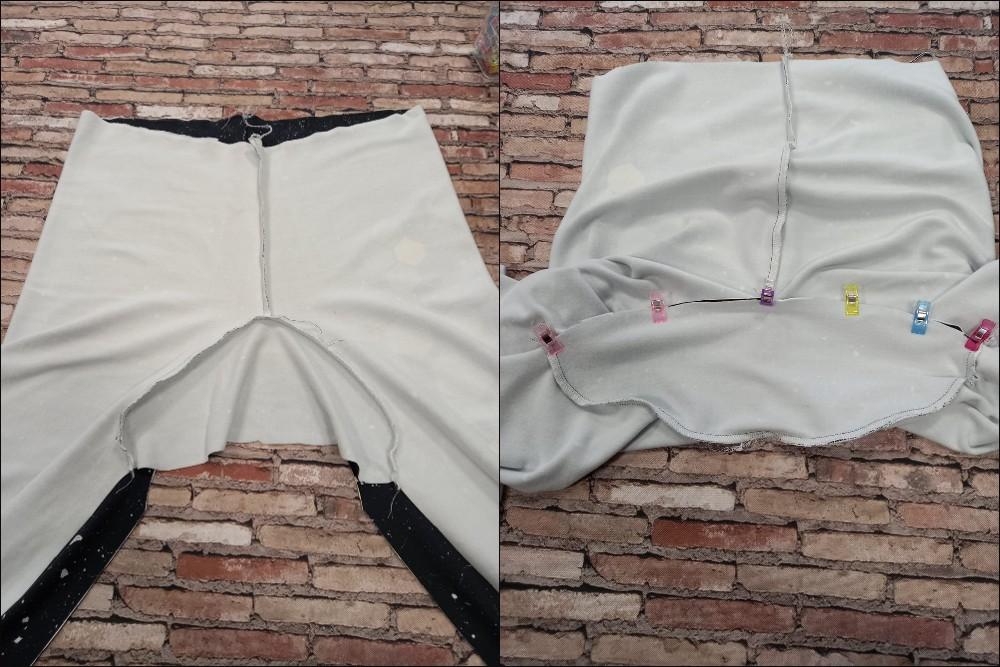 meskie_i_chlopiece_legginsy_sportowe