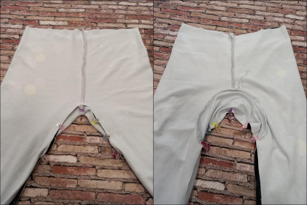 meskie_i_chlopiece_legginsy_sportowe
