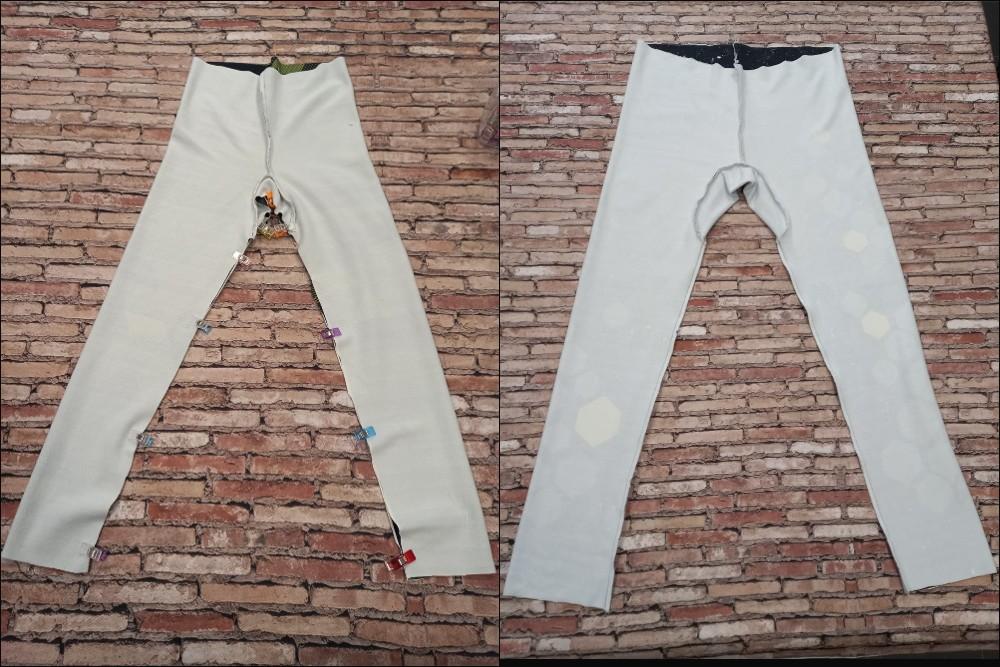 meskie_i_chlopiece_legginsy_sportowe