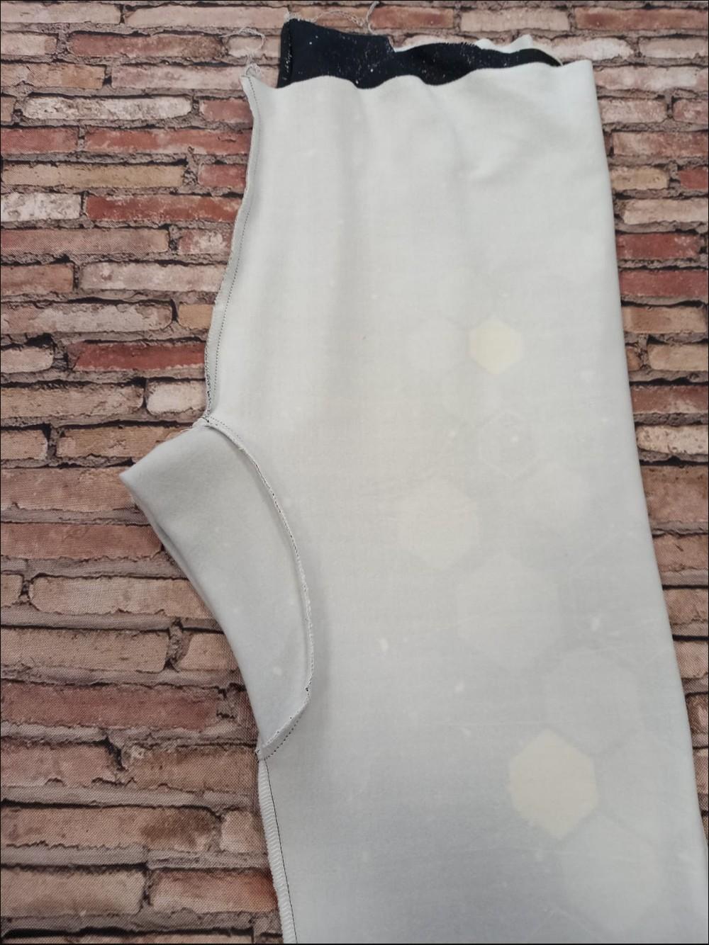 meskie_i_chlopiece_legginsy_sportowe