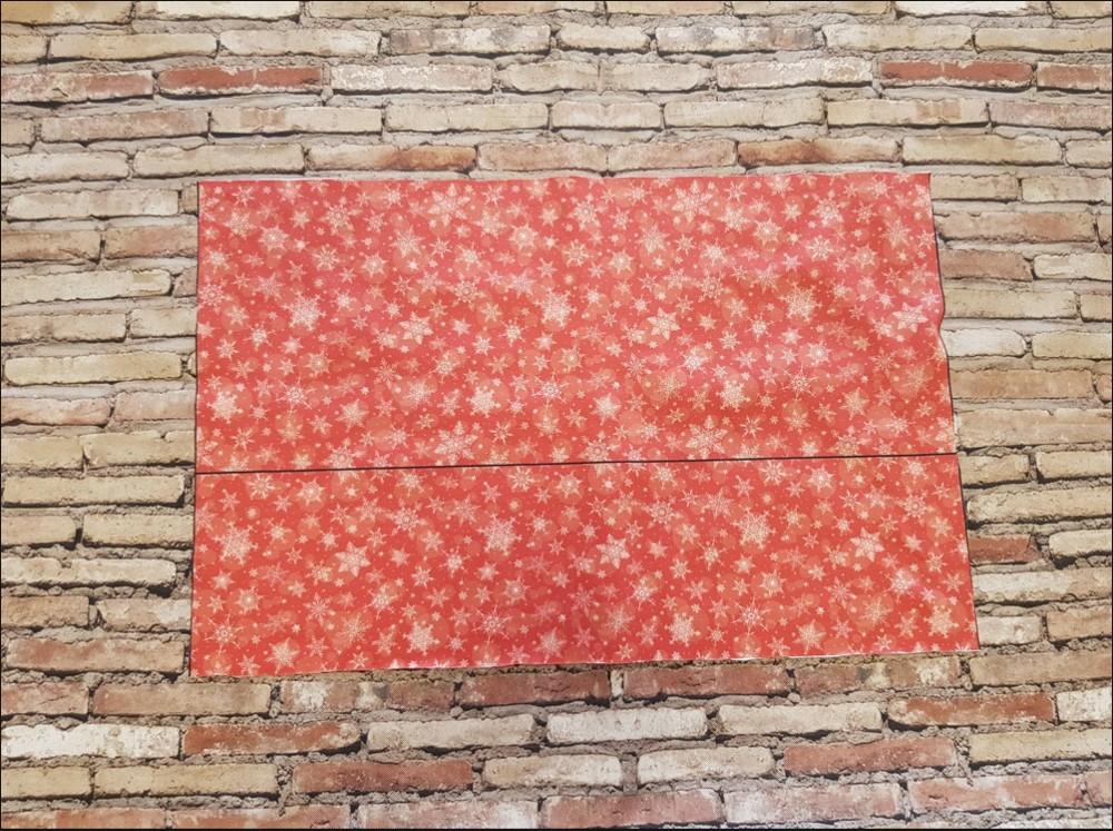 opaska_i_schrunchie opaska_i_schrunchie