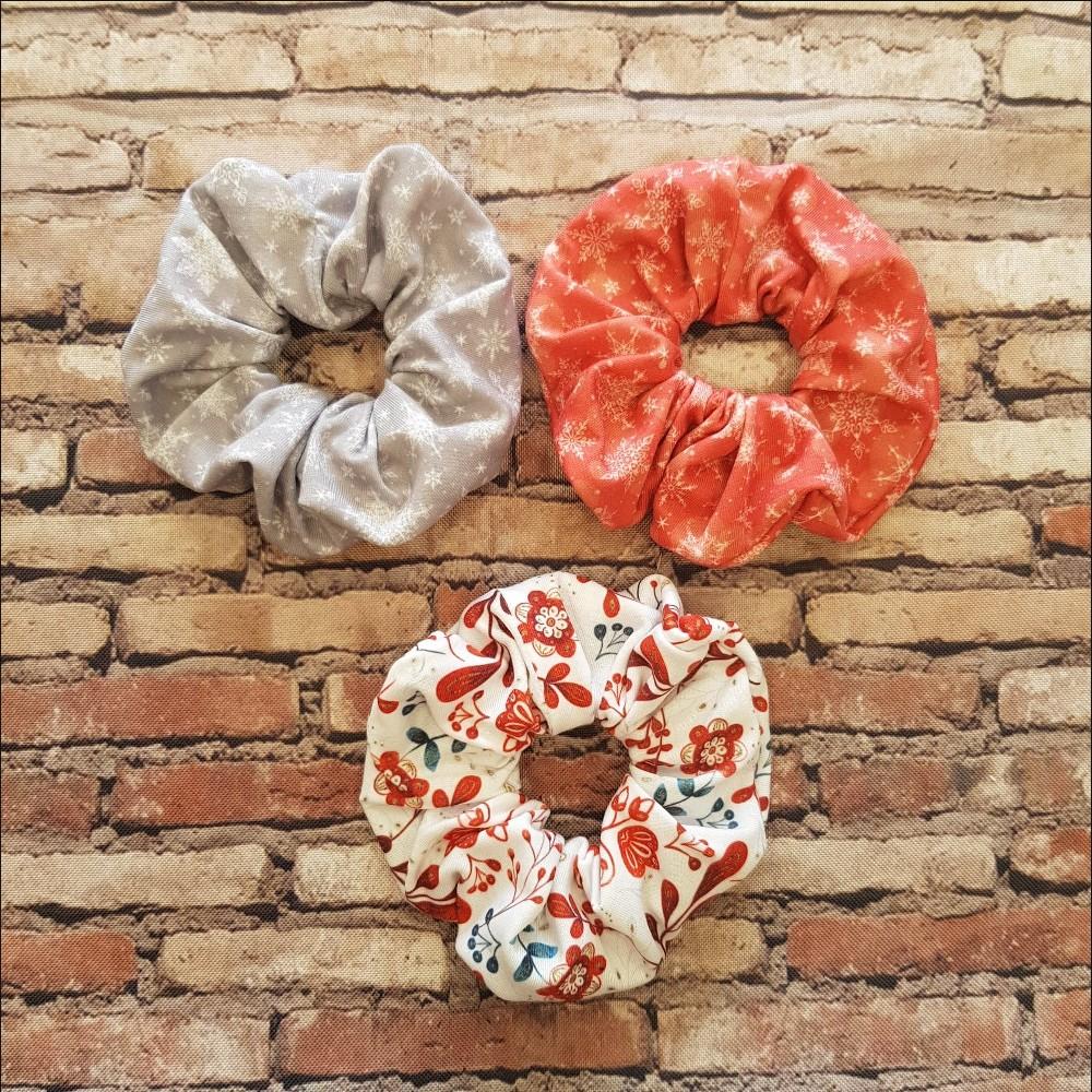opaska_i_schrunchie opaska_i_schrunchie