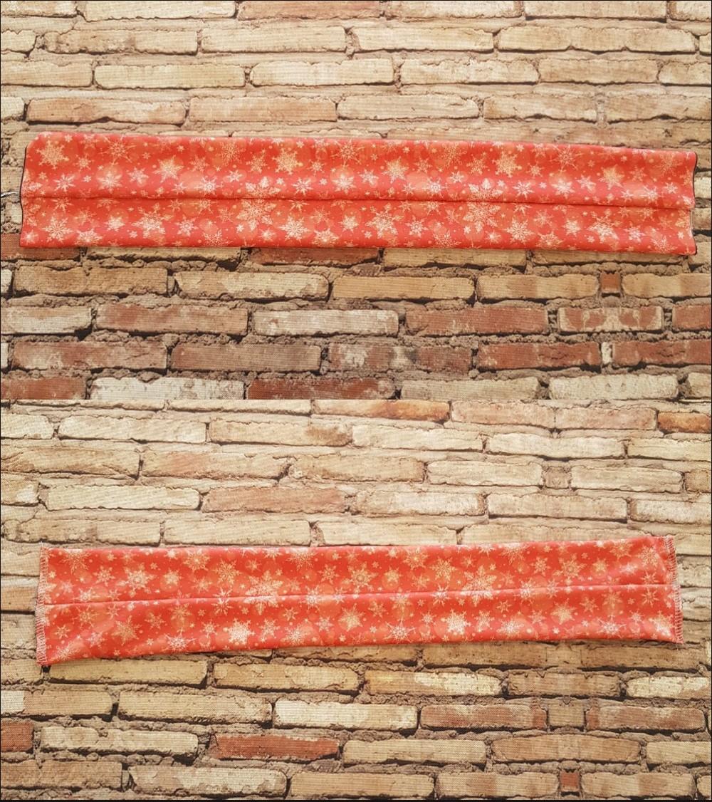 opaska_i_schrunchie opaska_i_schrunchie
