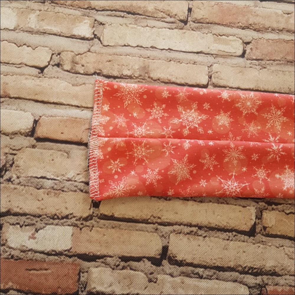 opaska_i_schrunchie opaska_i_schrunchie