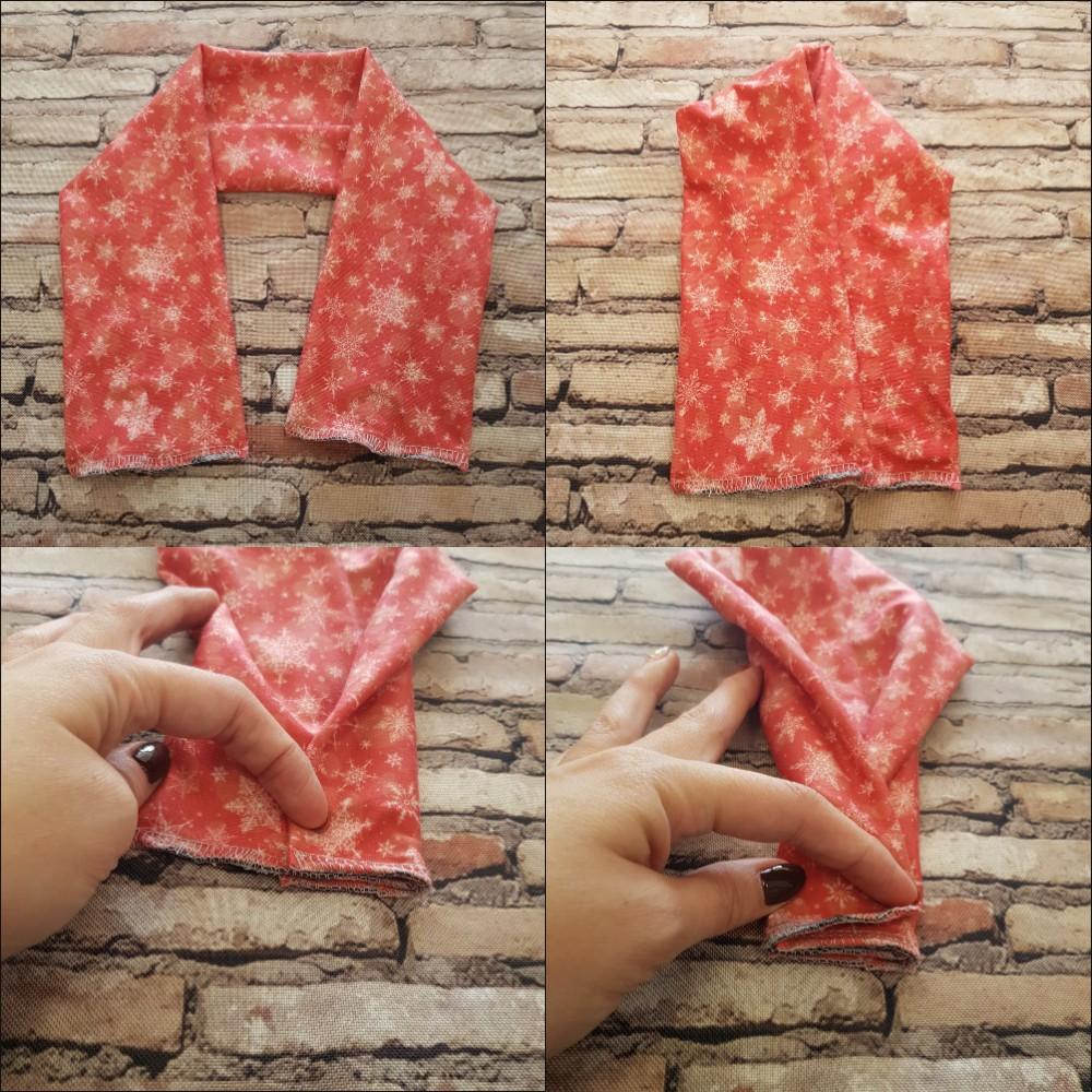 opaska_i_schrunchie opaska_i_schrunchie