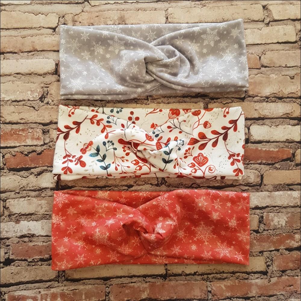 opaska_i_schrunchie opaska_i_schrunchie