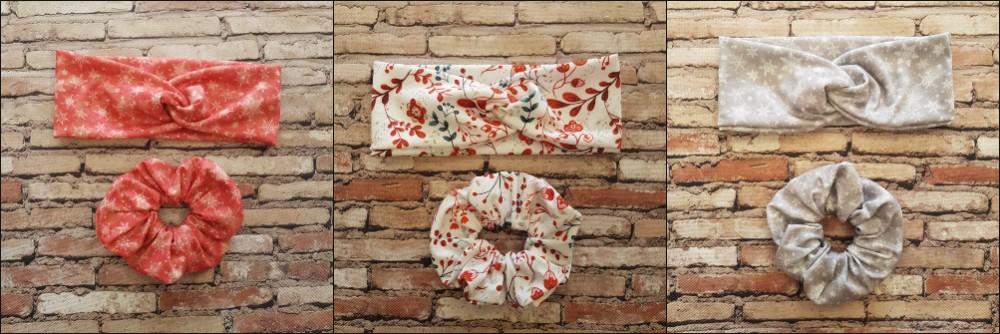 opaska_i_schrunchie opaska_i_schrunchie