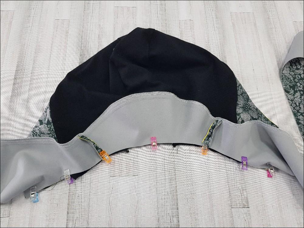 parka parka