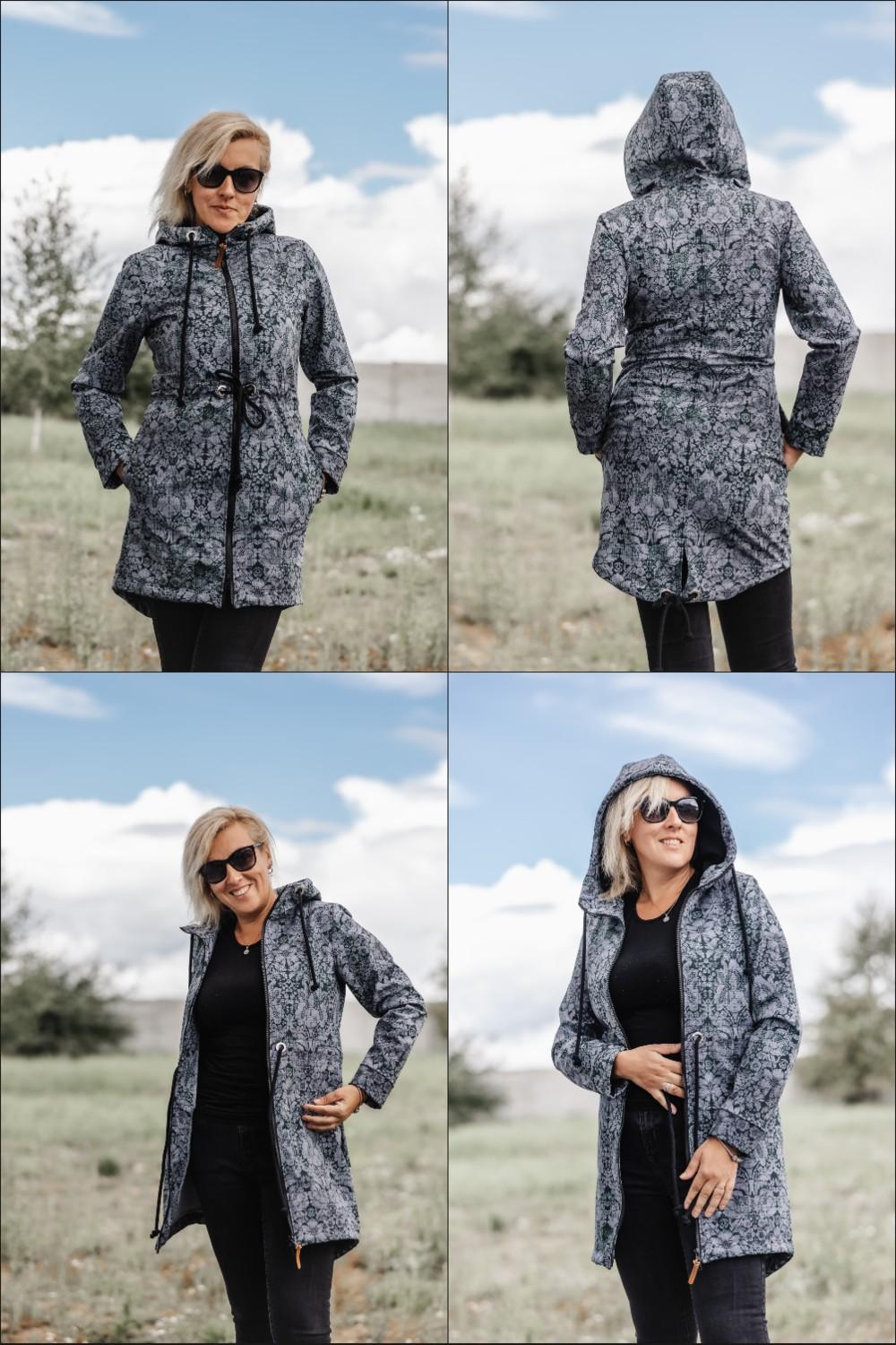 parka parka