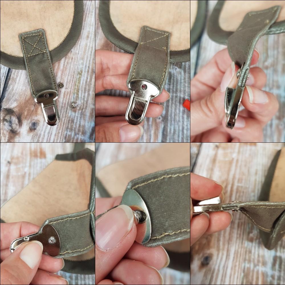 plecak_vintage plecak_vintage