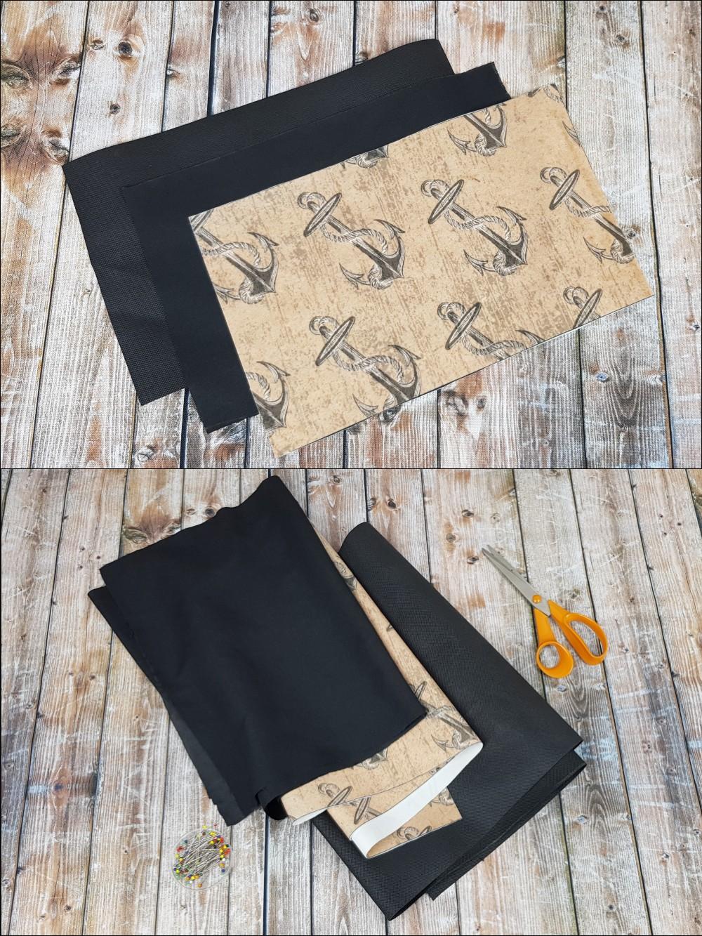 plecak_vintage plecak_vintage