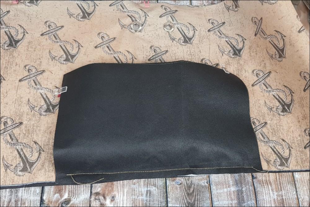 plecak_vintage plecak_vintage