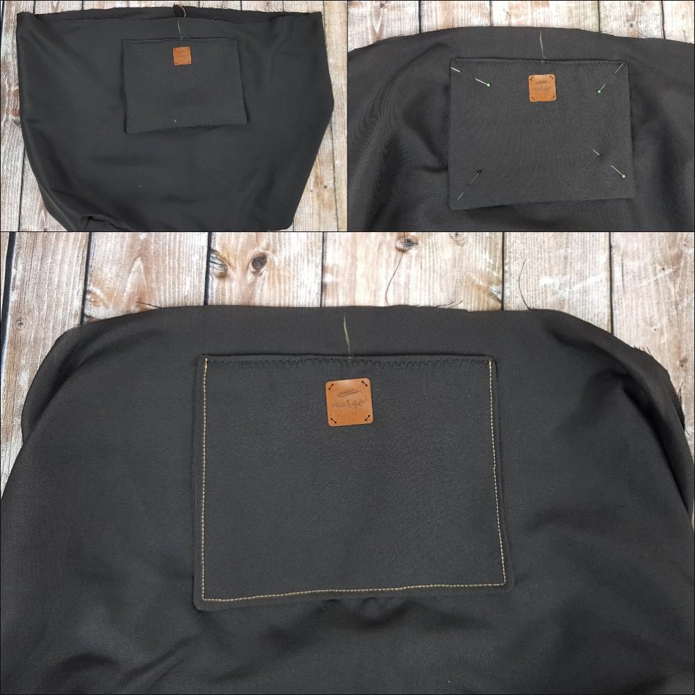 plecak_vintage plecak_vintage