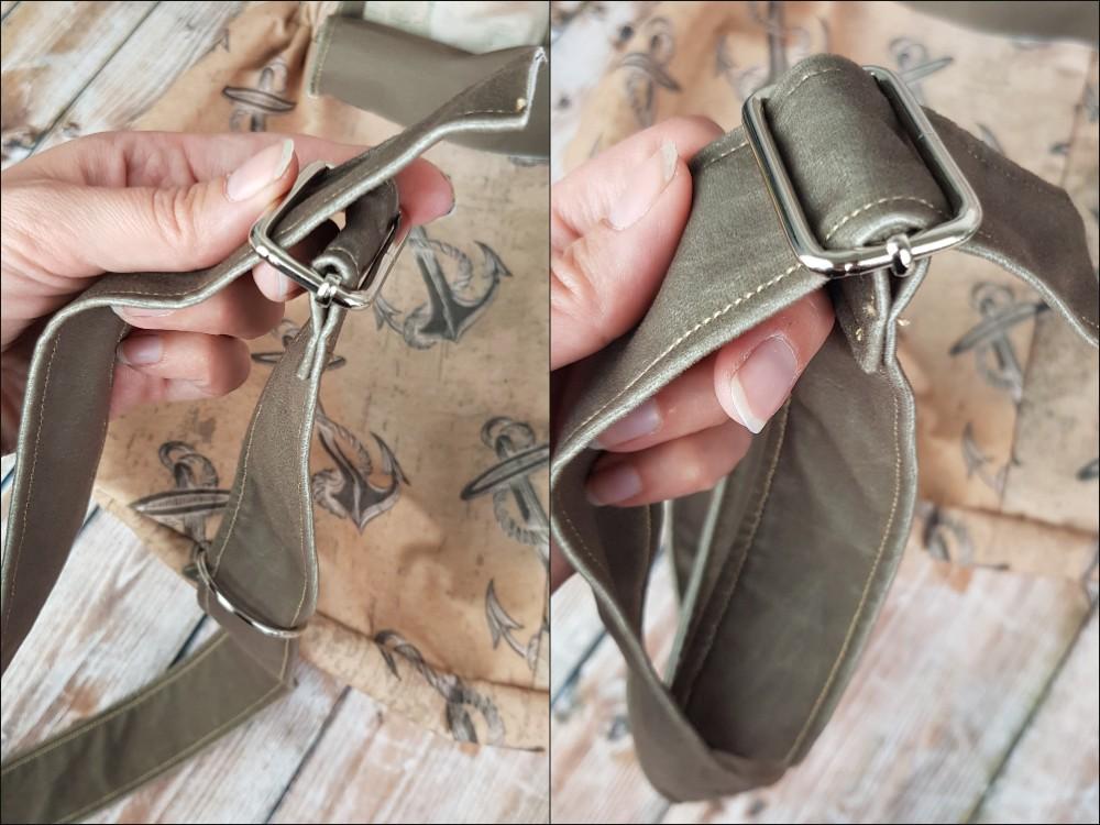 plecak_vintage plecak_vintage