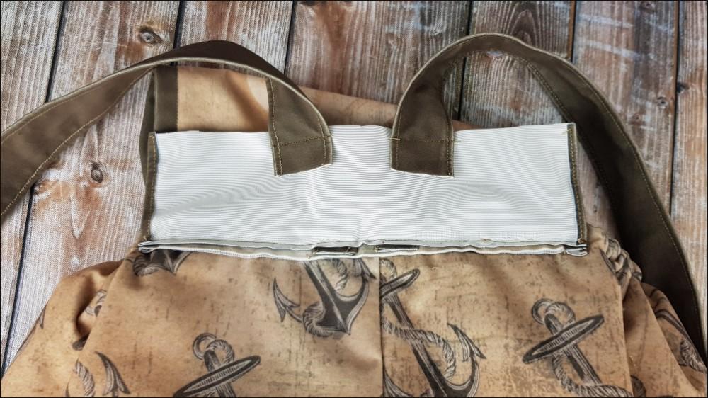 plecak_vintage plecak_vintage