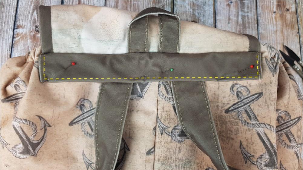 plecak_vintage plecak_vintage