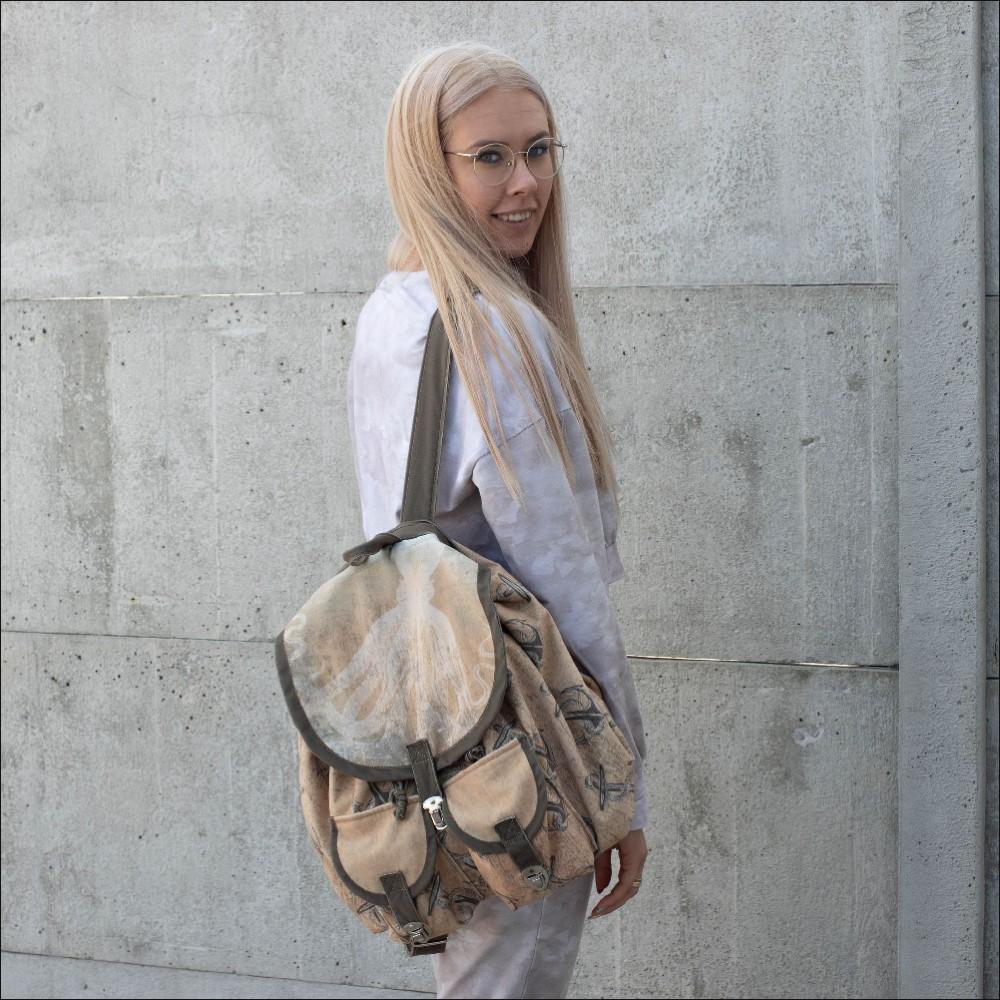 plecak_vintage plecak_vintage