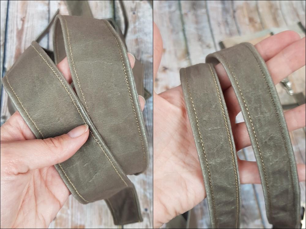 plecak_vintage plecak_vintage