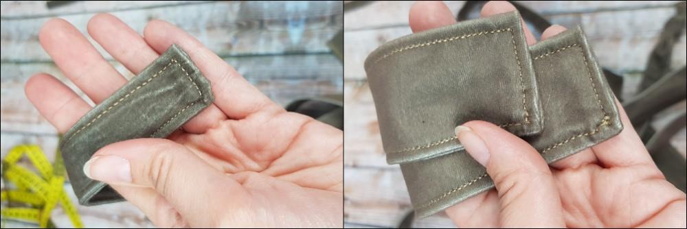 plecak_vintage plecak_vintage