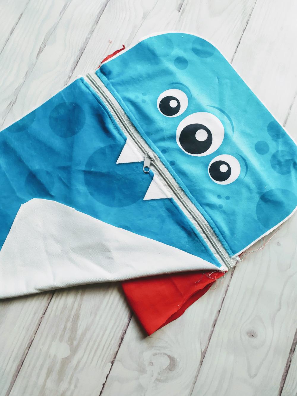 pozeracz_pizam pozeracz_pizam