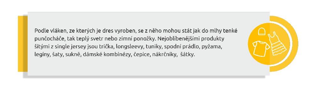 poznaj_single_jersey