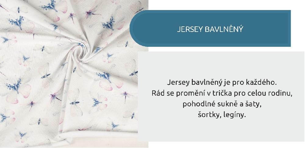 poznaj_single_jersey