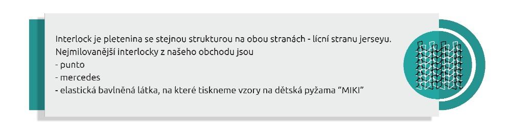 poznaj_single_jersey