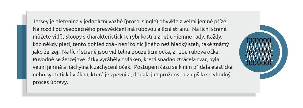 poznaj_single_jersey