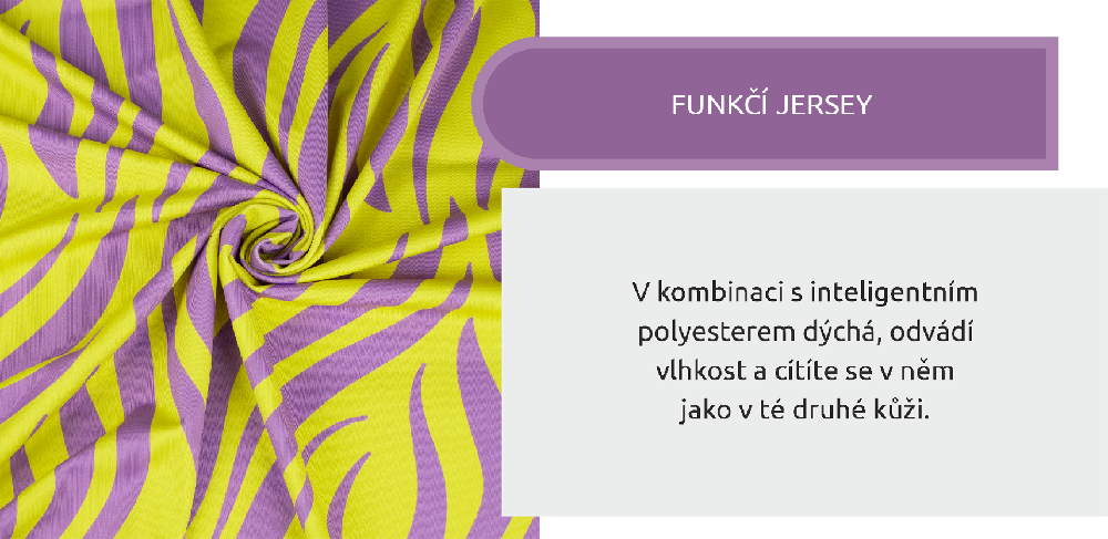 poznaj_single_jersey