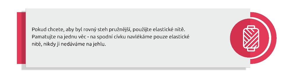 poznaj_single_jersey