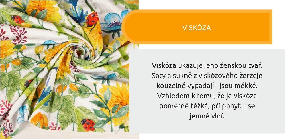 poznaj_single_jersey