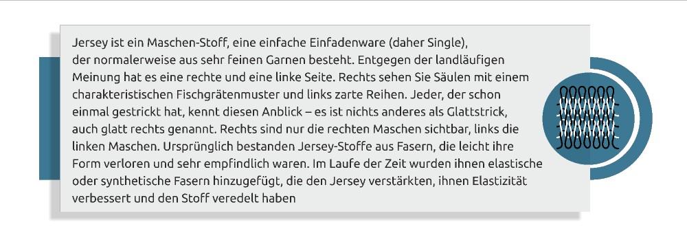 poznaj_single_jersey