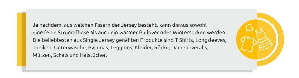 poznaj_single_jersey