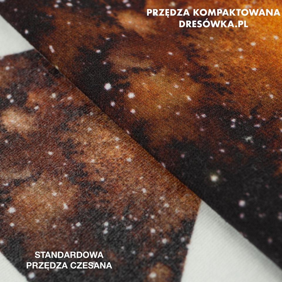 przedza