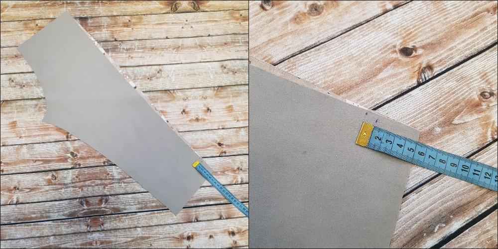 spodnie_z_sofsthellu_DIY spodnie_z_sofsthellu_DIY