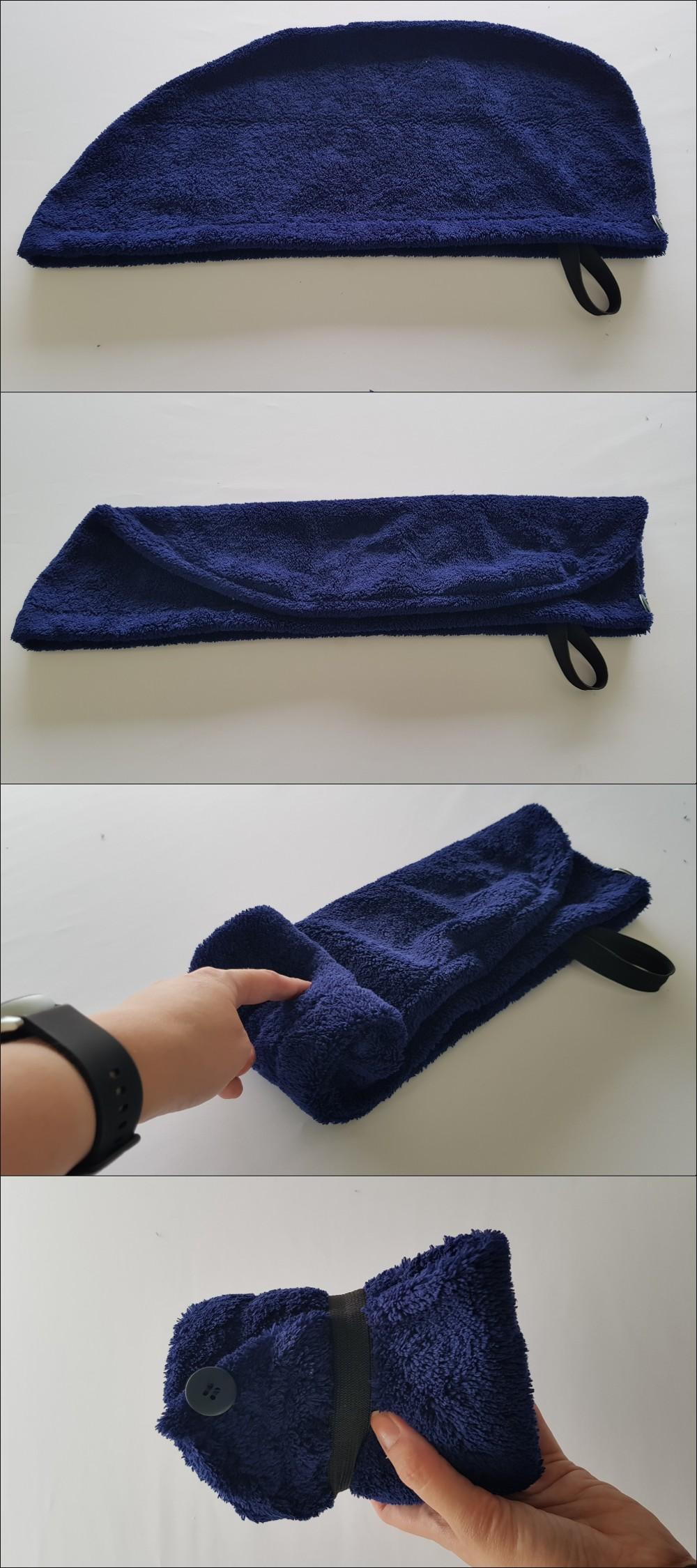 turban_kapielowy