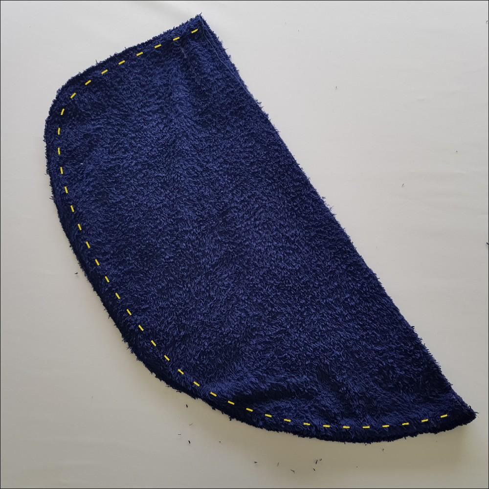 turban_kapielowy