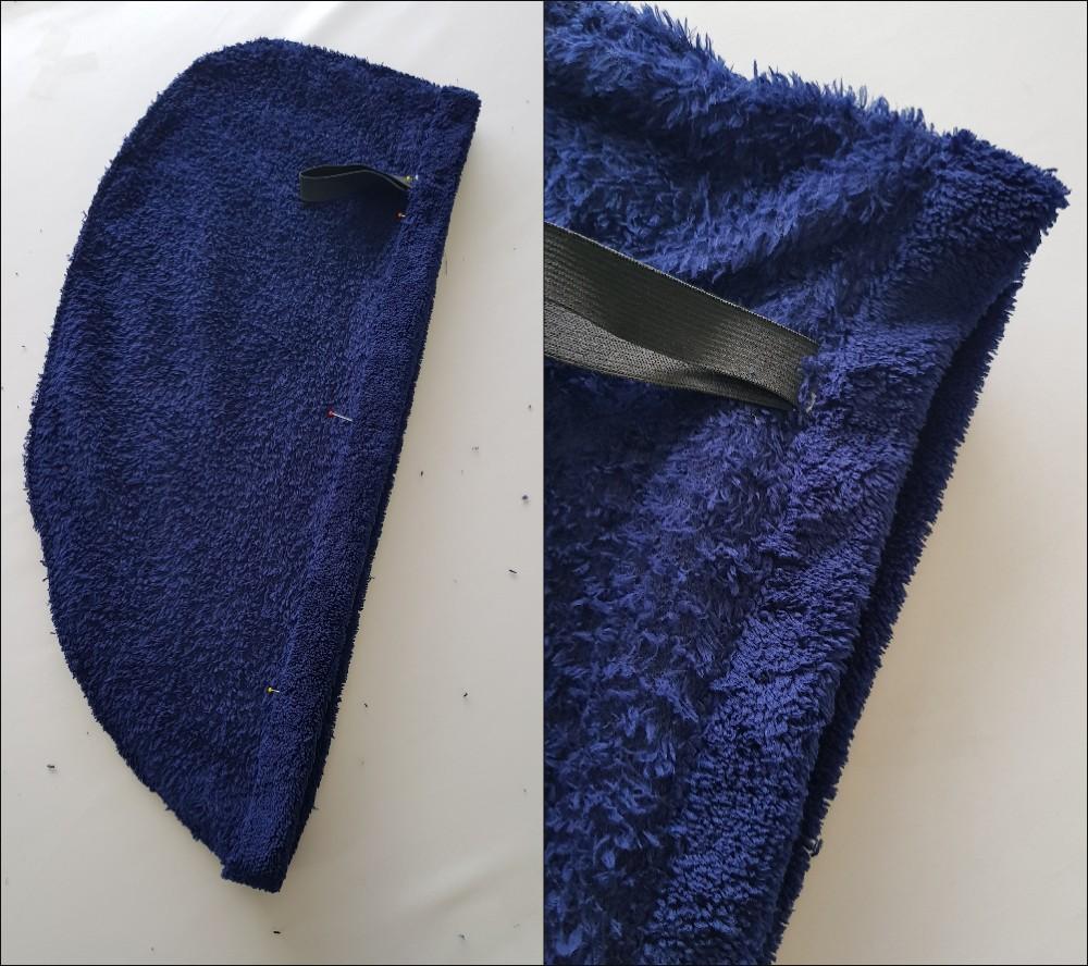turban_kapielowy