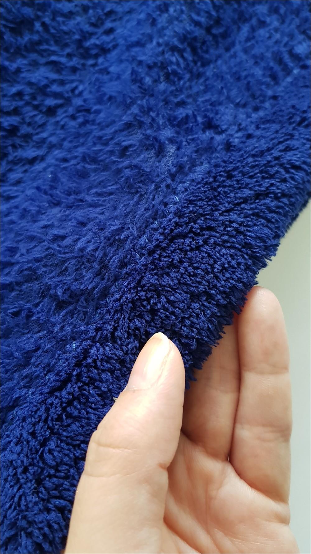 turban_kapielowy
