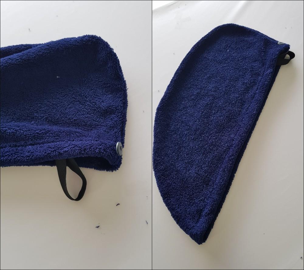 turban_kapielowy